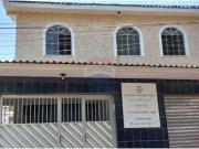 Casa / Sobrado para Venda em Manaus/AM Alvorada 5 Quartos