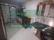 Casa / Sobrado para Venda em Manaus/AM Alvorada 7 Quartos