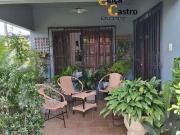 Casa / Sobrado para Venda em Manaus/AM Alvorada 7 Quartos