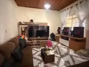 Casa / Sobrado para Venda em Manaus/AM Armando Mendes 4...