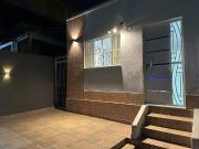 Casa / Sobrado para Venda em Manaus/AM Cachoeirinha 2...