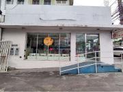 Casa / Sobrado para Venda em Manaus/AM Centro 1 Quartos