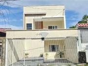 Casa / Sobrado para Venda em Manaus/AM Centro 3 Quartos