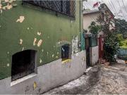 Casa / Sobrado para Venda em Manaus/AM Centro 4 Quartos