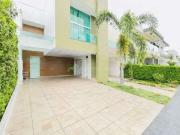 Casa / Sobrado para Venda em Manaus/AM Chapada 3 Quartos