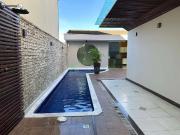 Casa / Sobrado para Venda em Manaus/AM Chapada 3 Quartos