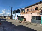 Casa / Sobrado para Venda em Manaus/AM Cidade de Deus 2...