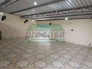 Casa / Sobrado para Venda em Manaus/AM Cidade de Deus 3...
