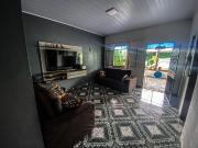 Casa / Sobrado para Venda em Manaus/AM Cidade de Deus 3...