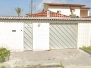 Casa / Sobrado para Venda em Manaus/AM Cidade de Deus