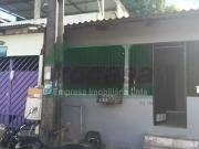 Casa / Sobrado para Venda em Manaus/AM Cidade Nova 1 Quartos