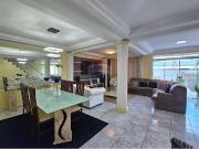 Casa / Sobrado para Venda em Manaus/AM Cidade Nova 1 Quartos