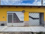 Casa / Sobrado para Venda em Manaus/AM Cidade Nova 2 Quartos