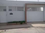 Casa / Sobrado para Venda em Manaus/AM Cidade Nova 2 Quartos