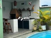 Casa / Sobrado para Venda em Manaus/AM Cidade Nova 2 Quartos