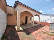 Casa / Sobrado para Venda em Manaus/AM Cidade Nova 2 Quartos