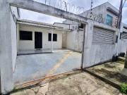 Casa / Sobrado para Venda em Manaus/AM Cidade Nova 2 Quartos