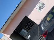 Casa / Sobrado para Venda em Manaus/AM Nova Cidade 2 Quartos