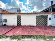 Casa / Sobrado para Venda em Manaus/AM Cidade Nova 2 Quartos Casa / Sobrado para Venda em Manaus/AM Cidade Nova 2 Quartos