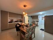 Casa / Sobrado para Venda em Manaus/AM Cidade Nova 3 Quartos