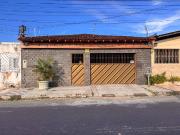 Casa / Sobrado para Venda em Manaus/AM Cidade Nova 2 Quartos