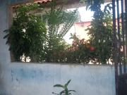 Casa / Sobrado para Venda em Manaus/AM Cidade Nova 2 Quartos