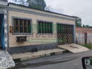 Casa / Sobrado para Venda em Manaus/AM Cidade Nova 2 Quartos