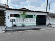 Casa / Sobrado para Venda em Manaus/AM Cidade Nova 2 Quartos