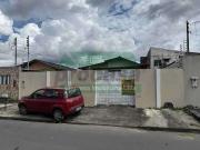 Casa / Sobrado para Venda em Manaus/AM Cidade Nova 2 Quartos