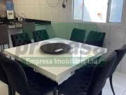 Casa / Sobrado para Venda em Manaus/AM Cidade Nova 2 Quartos