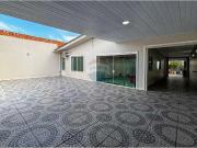 Casa / Sobrado para Venda em Manaus/AM Cidade Nova 3 Quartos