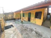 Casa / Sobrado para Venda em Manaus/AM Cidade Nova 3 Quartos