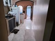 Casa / Sobrado para Venda em Manaus/AM Cidade Nova 3 Quartos