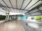 Casa / Sobrado para Venda em Manaus/AM Cidade Nova 3 Quartos