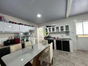 Casa / Sobrado para Venda em Manaus/AM Cidade Nova 3 Quartos