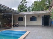 Casa / Sobrado para Venda em Manaus/AM Cidade Nova 3 Quartos