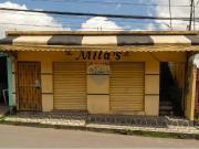 Casa / Sobrado para Venda em Manaus/AM Cidade Nova 3 Quartos