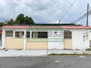 Casa / Sobrado para Venda em Manaus/AM Cidade Nova 3 Quartos