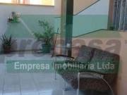 Casa / Sobrado para Venda em Manaus/AM Cidade Nova 3 Quartos Casa / Sobrado para Venda em Manaus/AM Cidade Nova 3 Quartos