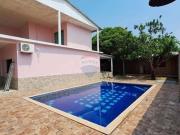 Casa / Sobrado para Venda em Manaus/AM Cidade Nova 3 Quartos