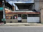 Casa / Sobrado para Venda em Manaus/AM Cidade Nova 3 Quartos