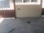 Casa / Sobrado para Venda em Manaus/AM Cidade Nova 3 Quartos