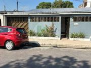 Casa / Sobrado para Venda em Manaus/AM Cidade Nova 3 Quartos