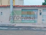 Casa / Sobrado para Venda em Manaus/AM Cidade Nova 3 Quartos