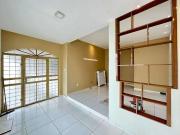 Casa / Sobrado para Venda em Manaus/AM Cidade Nova 3 Quartos