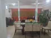Casa / Sobrado para Venda em Manaus/AM Cidade Nova 3 Quartos