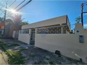 Casa / Sobrado para Venda em Manaus/AM Cidade Nova 3 Quartos