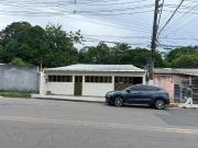 Casa / Sobrado para Venda em Manaus/AM Cidade Nova 3 Quartos