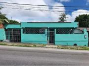 Casa / Sobrado para Venda em Manaus/AM Cidade Nova 3 Quartos Casa / Sobrado para Venda em Manaus/AM Cidade Nova 3 Quartos