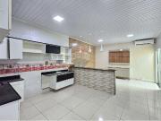 Casa / Sobrado para Venda em Manaus/AM Cidade Nova 3 Quartos